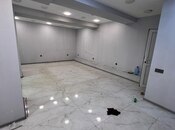 İcarəyə verilir  obyekt 40 m², Memar Əcəmi m., photo 7 from 7