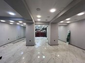 İcarəyə verilir  obyekt 40 m², Memar Əcəmi m., photo 3 from 7