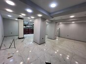İcarəyə verilir  obyekt 40 m², Memar Əcəmi m., photo 5 from 7