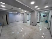 İcarəyə verilir  obyekt 40 m², Memar Əcəmi m., photo 1 from 7