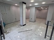 İcarəyə verilir  obyekt 40 m², Memar Əcəmi m., photo 4 from 7