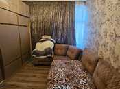 İcarəyə verilir 2 otaqlı yeni tikili 52 m², Abşeron r., photo 2 from 8