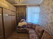 İcarəyə verilir 2 otaqlı yeni tikili 52 m², Abşeron r., photo 3 from 8