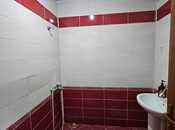 İcarəyə verilir 2 otaqlı yeni tikili 52 m², Abşeron r., photo 7 from 8