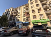 Satılır  obyekt 90 m², Abşeron r., photo 4 from 8