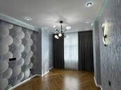 Продается 3-комн. новостройка 120 м², м. Ази Асланов, photo 7 from 8