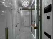 Продается 3-комн. новостройка 120 м², м. Ази Асланов, photo 6 from 8