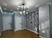 Продается 3-комн. новостройка 120 м², м. Ази Асланов, photo 8 from 8