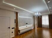 Продается 3-комн. новостройка 120 м², м. Ази Асланов, photo 1 from 8