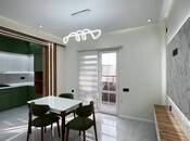 Продается 3-комн. новостройка 120 м², м. Ази Асланов, photo 3 from 8
