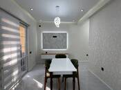 Продается 3-комн. новостройка 120 м², м. Ази Асланов, photo 5 from 8
