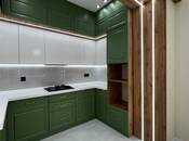 Продается 3-комн. новостройка 120 м², м. Ази Асланов, photo 4 from 8
