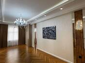 Продается 3-комн. новостройка 120 м², м. Ази Асланов, photo 2 from 8