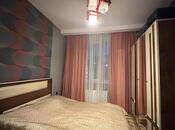 Satılır 2 otaqlı yeni tikili 63 m², Masazır q., photo 7 from 8