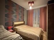 Satılır 2 otaqlı yeni tikili 63 m², Masazır q., photo 8 from 8