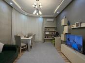 Satılır 2 otaqlı yeni tikili 63 m², Masazır q., photo 3 from 8
