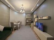 Satılır 2 otaqlı yeni tikili 63 m², Masazır q., photo 4 from 8