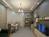 Satılır 2 otaqlı yeni tikili 63 m², Masazır q., photo 1 from 8