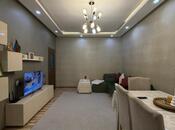 Satılır 2 otaqlı yeni tikili 63 m², Masazır q., photo 6 from 8