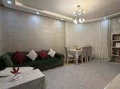 Satılır 2 otaqlı yeni tikili 63 m², Masazır q., photo 2 from 8