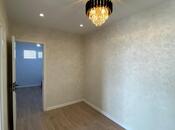 Satılır 3 otaqlı köhnə tikili 60 m², Bakıxanov q., photo 7 from 8