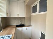 Satılır 3 otaqlı köhnə tikili 60 m², Bakıxanov q., photo 4 from 8