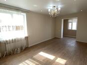 Satılır 3 otaqlı köhnə tikili 60 m², Bakıxanov q., photo 1 from 8