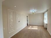 Satılır 3 otaqlı köhnə tikili 60 m², Bakıxanov q., photo 2 from 8