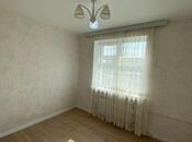 Satılır 3 otaqlı köhnə tikili 60 m², Bakıxanov q., photo 8 from 8