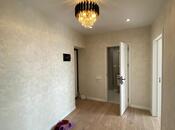 Satılır 3 otaqlı köhnə tikili 60 m², Bakıxanov q., photo 6 from 8
