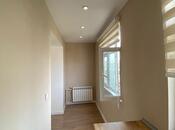 Satılır 3 otaqlı köhnə tikili 60 m², Bakıxanov q., photo 5 from 8