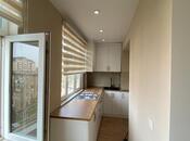 Satılır 3 otaqlı köhnə tikili 60 m², Bakıxanov q., photo 3 from 8
