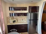 İcarəyə verilir 3 otaqlı yeni tikili 80 m², 20 Yanvar m., photo 5 from 8