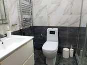 Продаётся 1-комн. новостройка 50 м², м. Иншаатчылар, photo 8 from 8