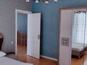 İcarəyə verilir 6 otaqlı həyət evi/bağ evi 200 m², photo 7 from 8