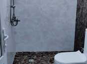 İcarəyə verilir 6 otaqlı həyət evi/bağ evi 200 m², photo 6 from 8