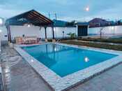 İcarəyə verilir 6 otaqlı həyət evi/bağ evi 200 m², photo 2 from 8
