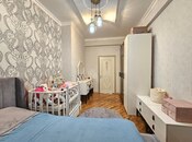 Продаётся 2-комн. новостройка 68 м², photo 8 from 8