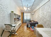 Продаётся 2-комн. новостройка 68 м², photo 4 from 8