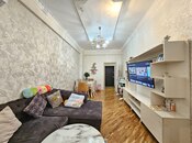 Продаётся 2-комн. новостройка 68 м², photo 1 from 8