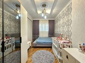 Продаётся 2-комн. новостройка 68 м², photo 6 from 8