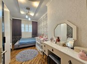 Продаётся 2-комн. новостройка 68 м², photo 5 from 8