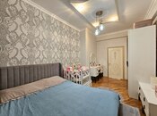 Продаётся 2-комн. новостройка 68 м², photo 7 from 8