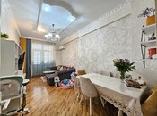 Продаётся 2-комн. новостройка 68 м², photo 3 from 8