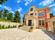 Продается 5-комн. дом/дача 430 м², м. Автовокзал, photo 2 from 8