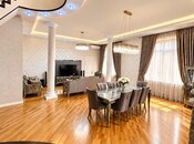Продается 5-комн. дом/дача 430 м², м. Автовокзал, photo 3 from 8