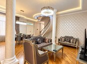 Продается 5-комн. дом/дача 430 м², м. Автовокзал, photo 4 from 8
