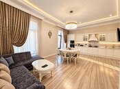 Продается 5-комн. дом/дача 430 м², м. Автовокзал, photo 5 from 8