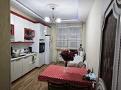 Satılır 2 otaqlı yeni tikili 85 m², Dərnəgül m., photo 8 from 8
