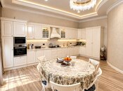 Продается 5-комн. дом/дача 430 м², м. Автовокзал, photo 6 from 8